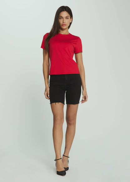 7Diamonds Modal Classic Tee