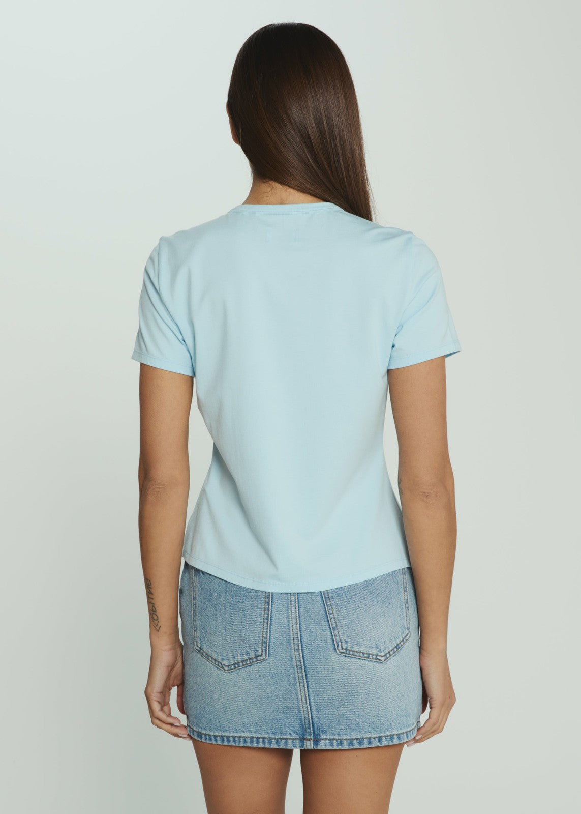 7Diamonds Modal Classic Tee