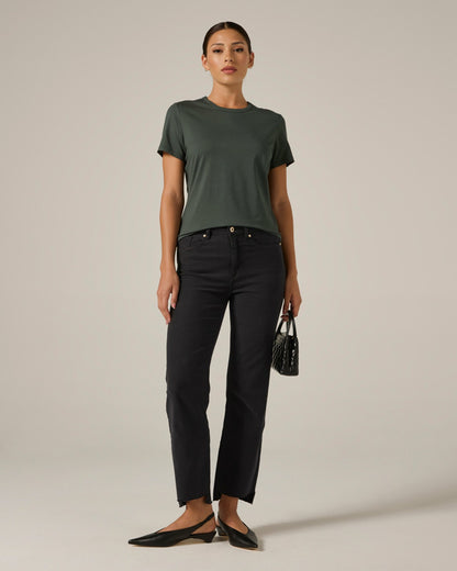 7Diamonds Modal Classic Tee