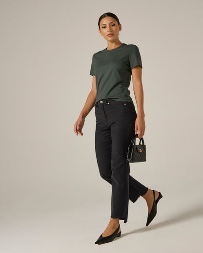 7Diamonds Modal Classic Tee