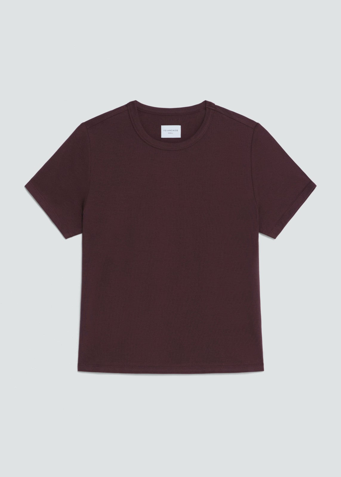 7Diamonds Modal Classic Tee