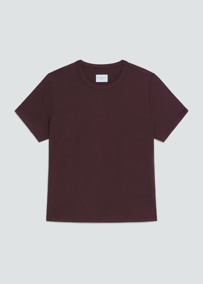 7Diamonds Modal Classic Tee