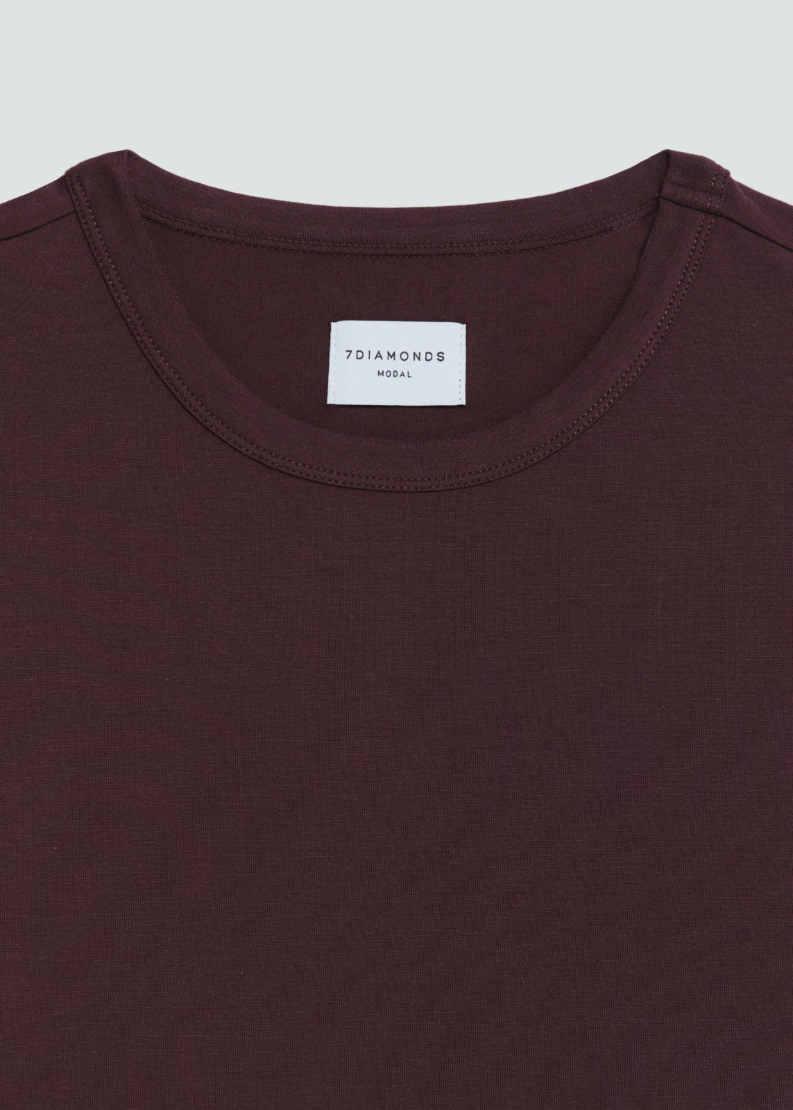 7Diamonds Modal Classic Tee
