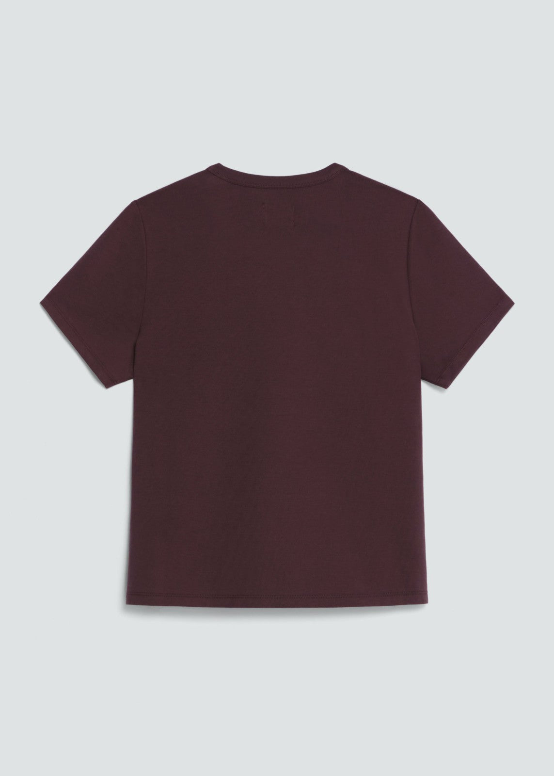 7Diamonds Modal Classic Tee