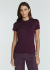 Midnight Plum