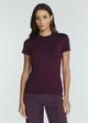 Midnight Plum