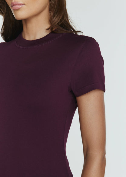7Diamonds Core Crew Neck Tee