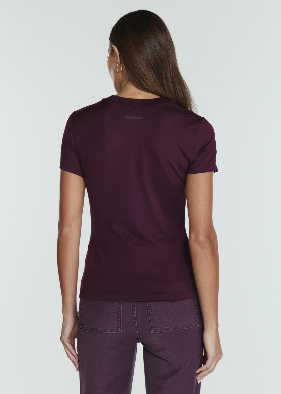 7Diamonds Core Crew Neck Tee