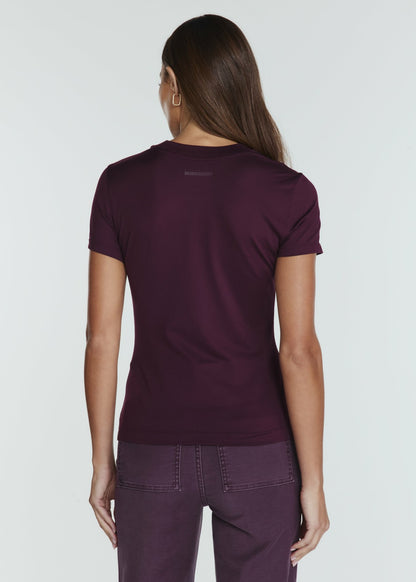7Diamonds Core Crew Neck Tee