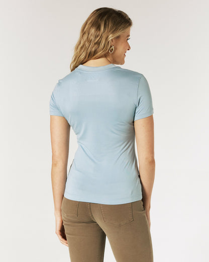 7Diamonds Core Crew Neck Tee