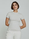 Pebble