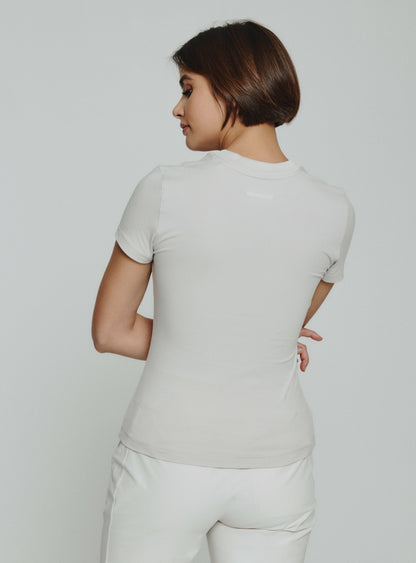7Diamonds Core Crew Neck Tee