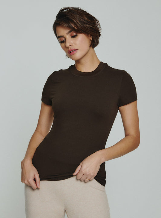 7Diamonds Core Crew Neck Tee