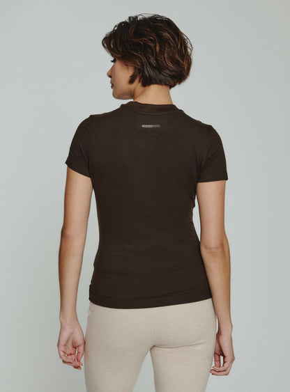 7Diamonds Core Crew Neck Tee