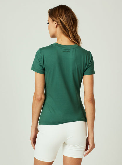 7Diamonds Core Crew Neck Tee