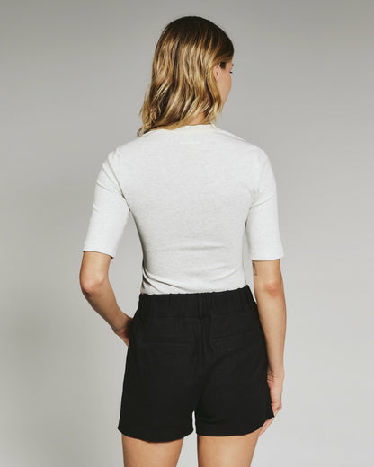 7Diamonds REV™ Henley Tee