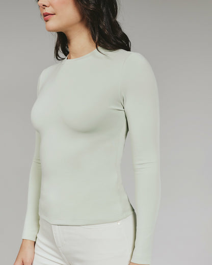 7Diamonds REV™ Long Sleeve Tee