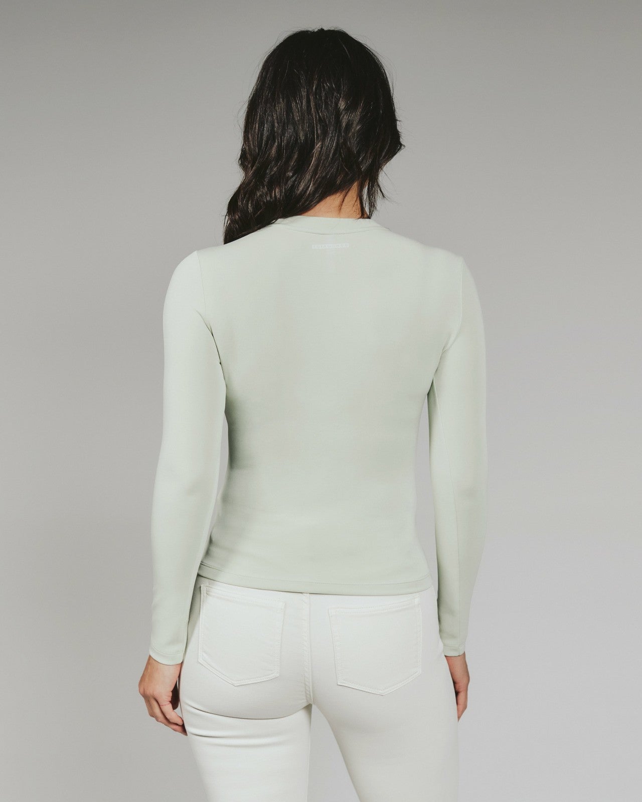 7Diamonds REV™ Long Sleeve Tee