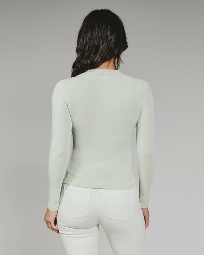 7Diamonds REV™ Long Sleeve Tee