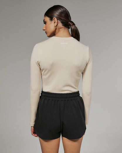 7Diamonds REV™ Long Sleeve Tee