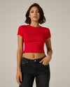 Ruby Red