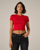 Ruby Red