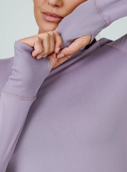 7Diamonds Core Long Sleeve
