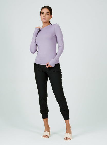 7Diamonds Core Long Sleeve