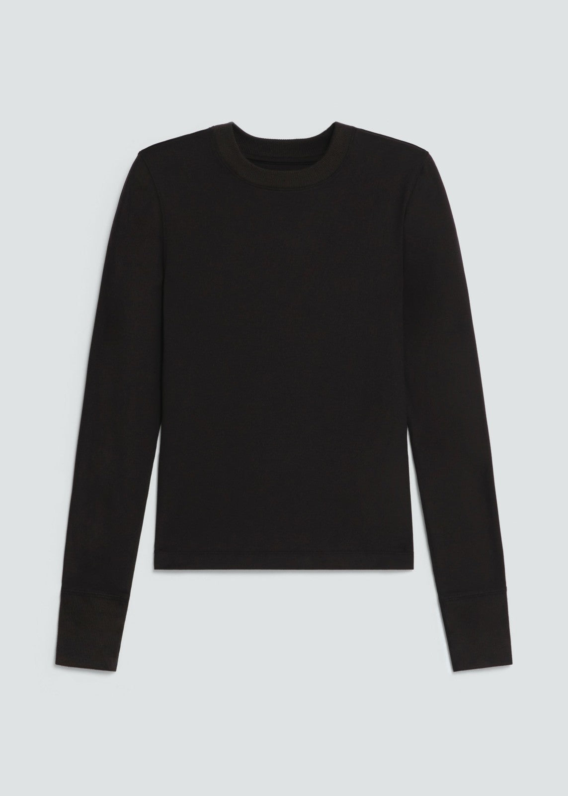 7Diamonds Core Long Sleeve