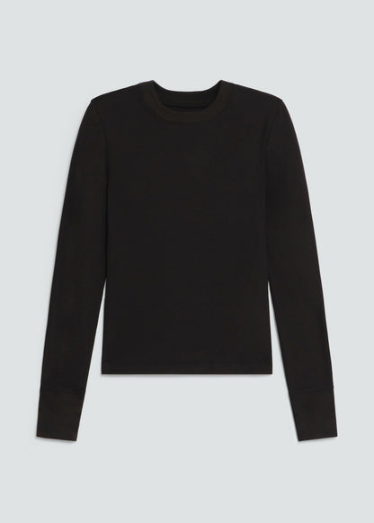 7Diamonds Core Long Sleeve