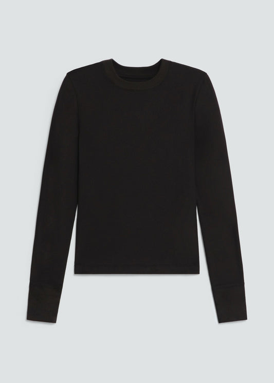7Diamonds Core Long Sleeve