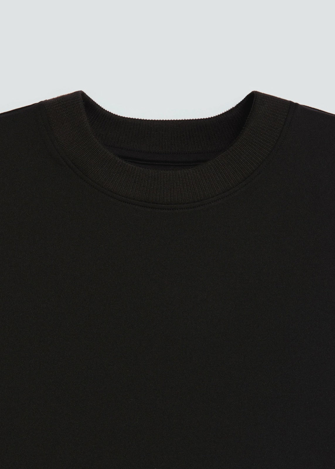 7Diamonds Core Long Sleeve