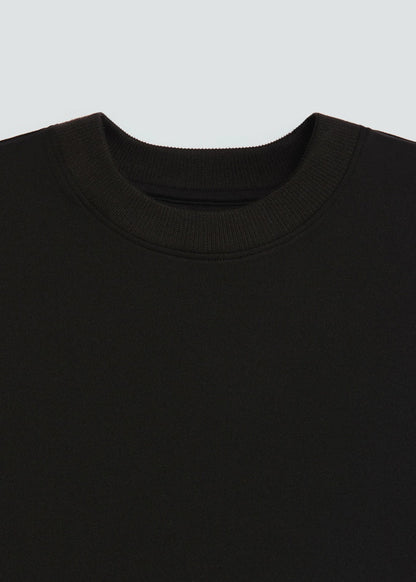 7Diamonds Core Long Sleeve
