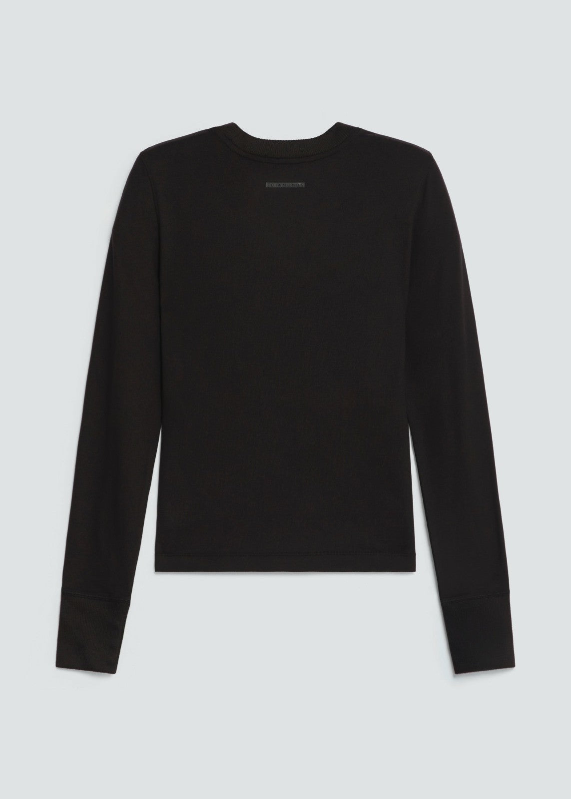 7Diamonds Core Long Sleeve
