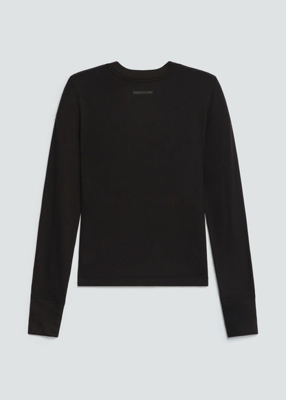 7Diamonds Core Long Sleeve