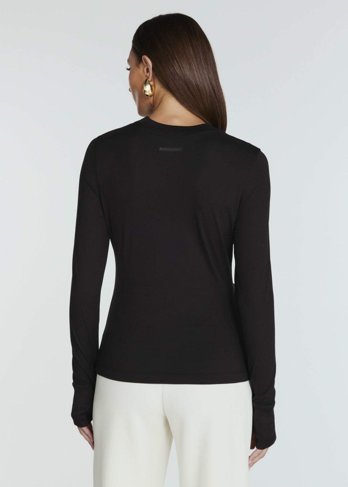 7Diamonds Core Long Sleeve