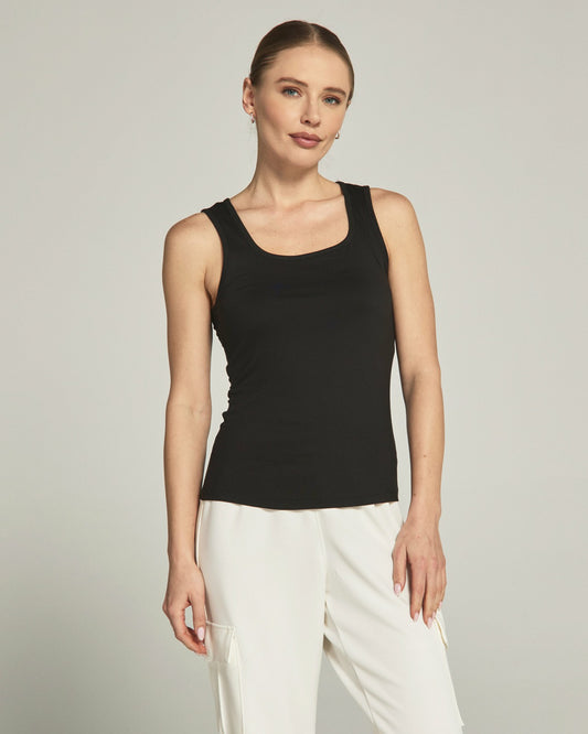 7Diamonds Core™ Tank