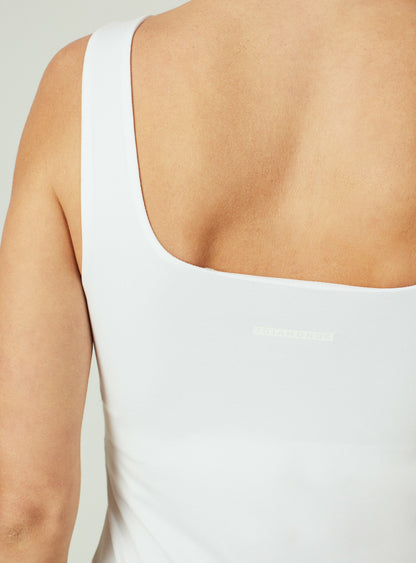 7Diamonds Core Seamless Tank