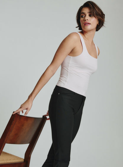 7Diamonds Core Seamless Tank
