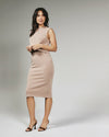 Modern Taupe