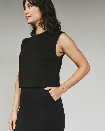 7Diamonds REV™ Tank