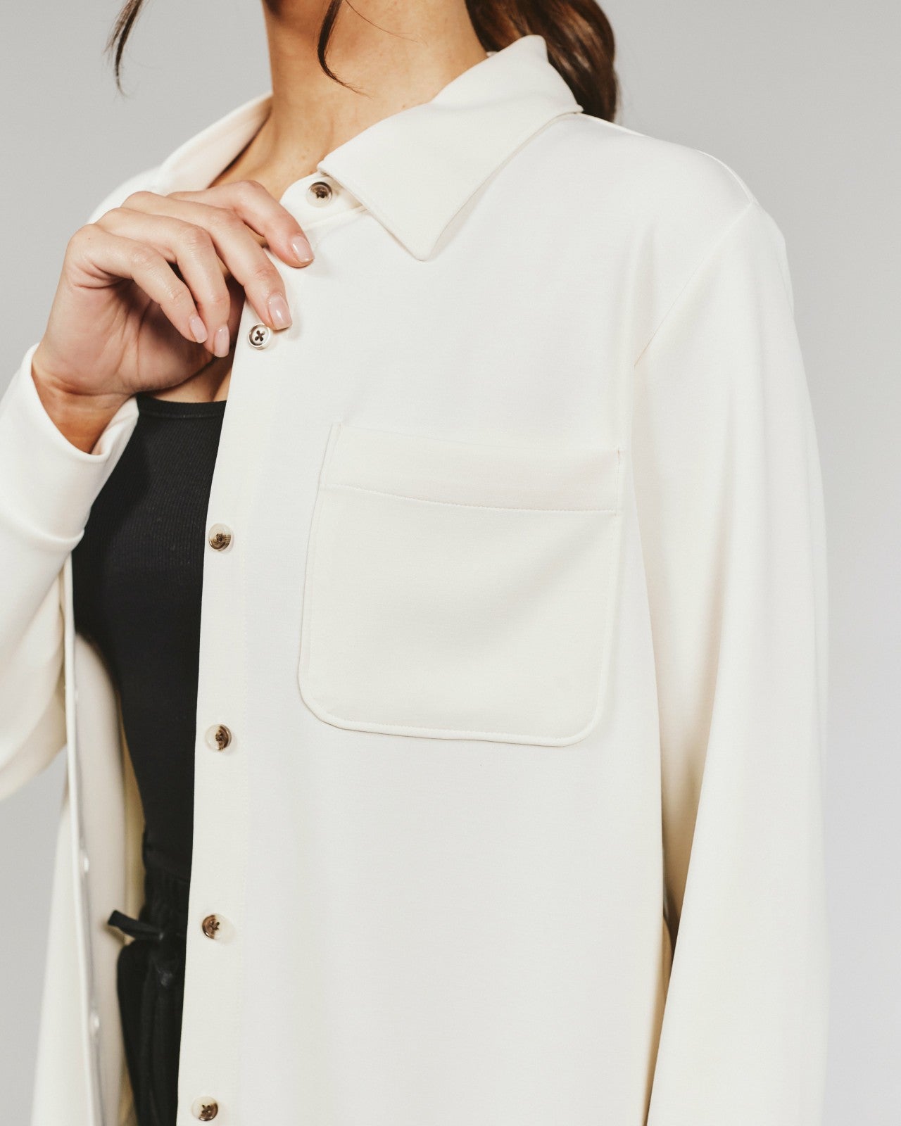 7Diamonds REV™ Blouse