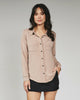 Modern Taupe