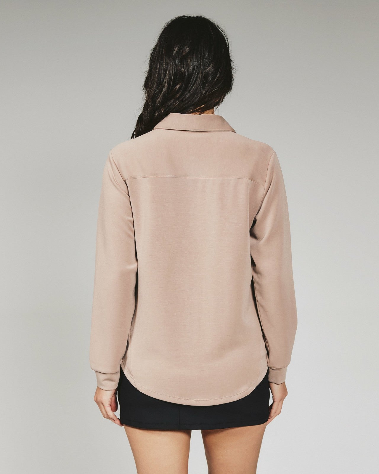 7Diamonds REV™ Blouse