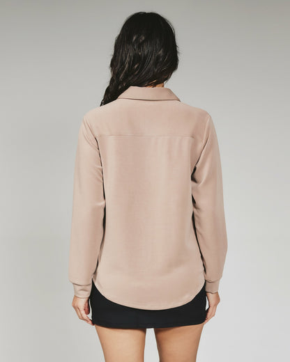 7Diamonds REV™ Blouse