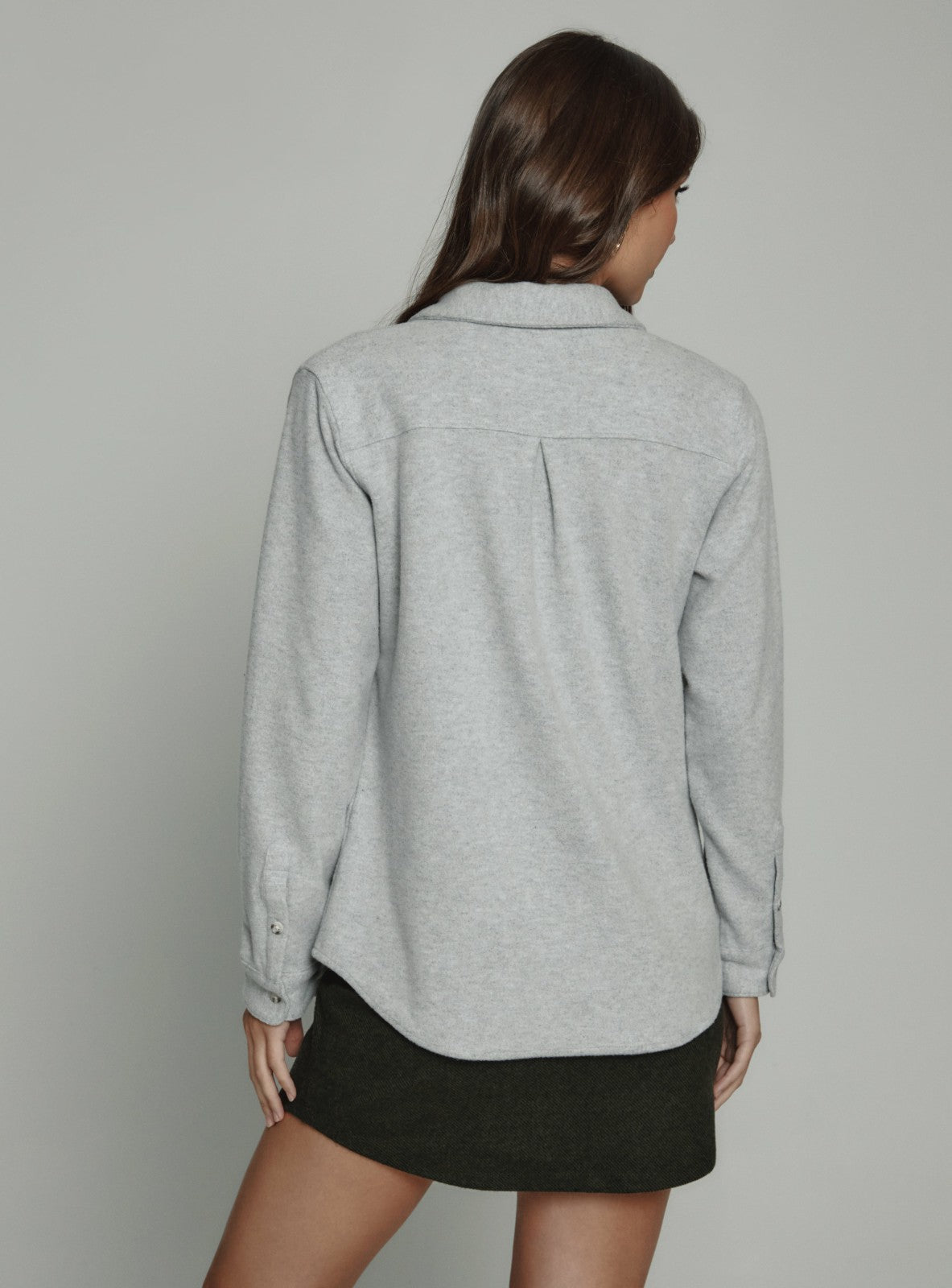 7Diamonds Generation™ Blouse