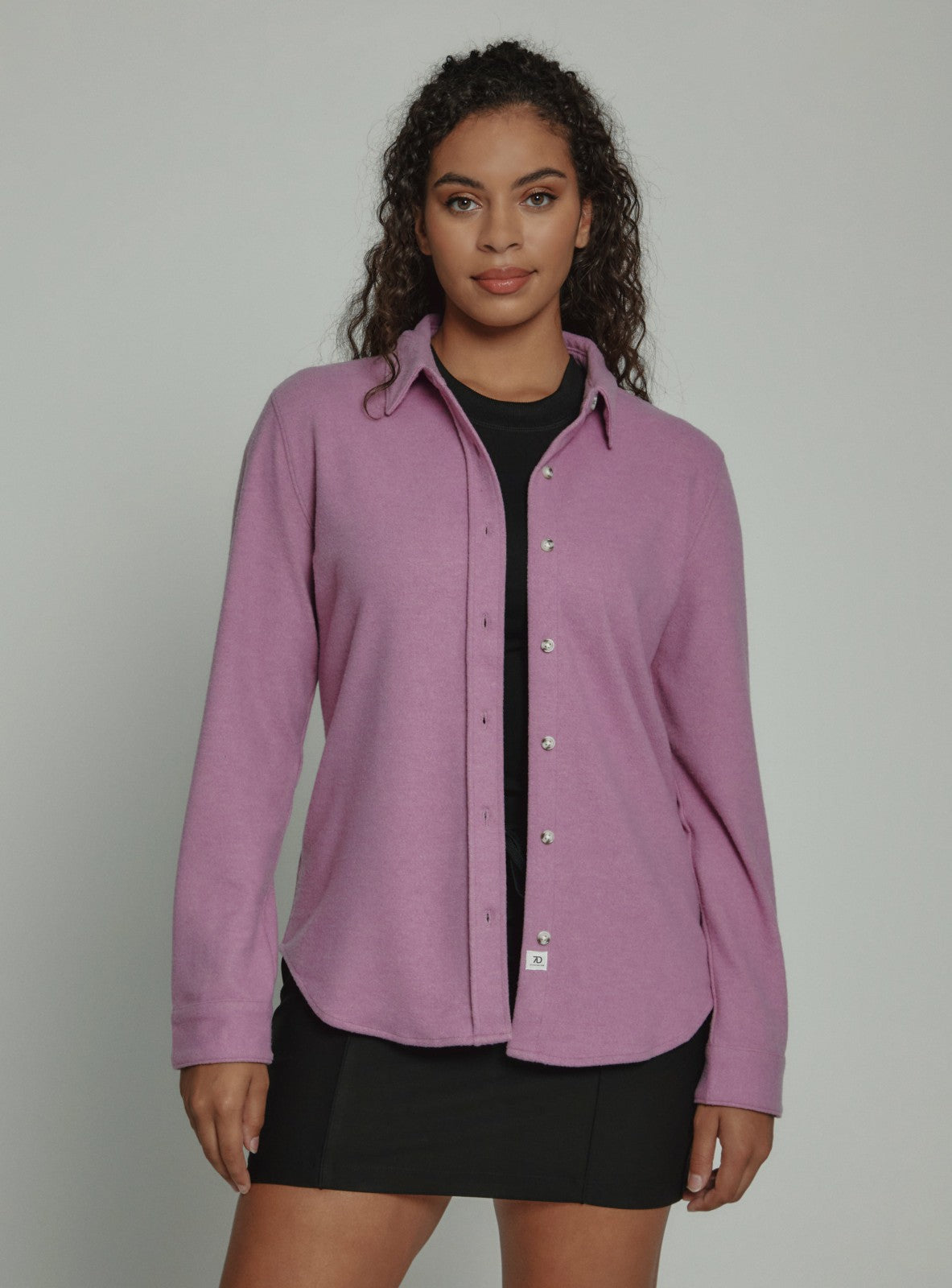 7Diamonds Generation™ Blouse