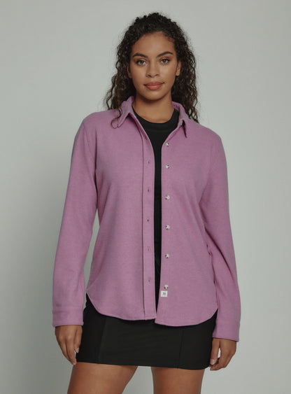7Diamonds Generation™ Blouse