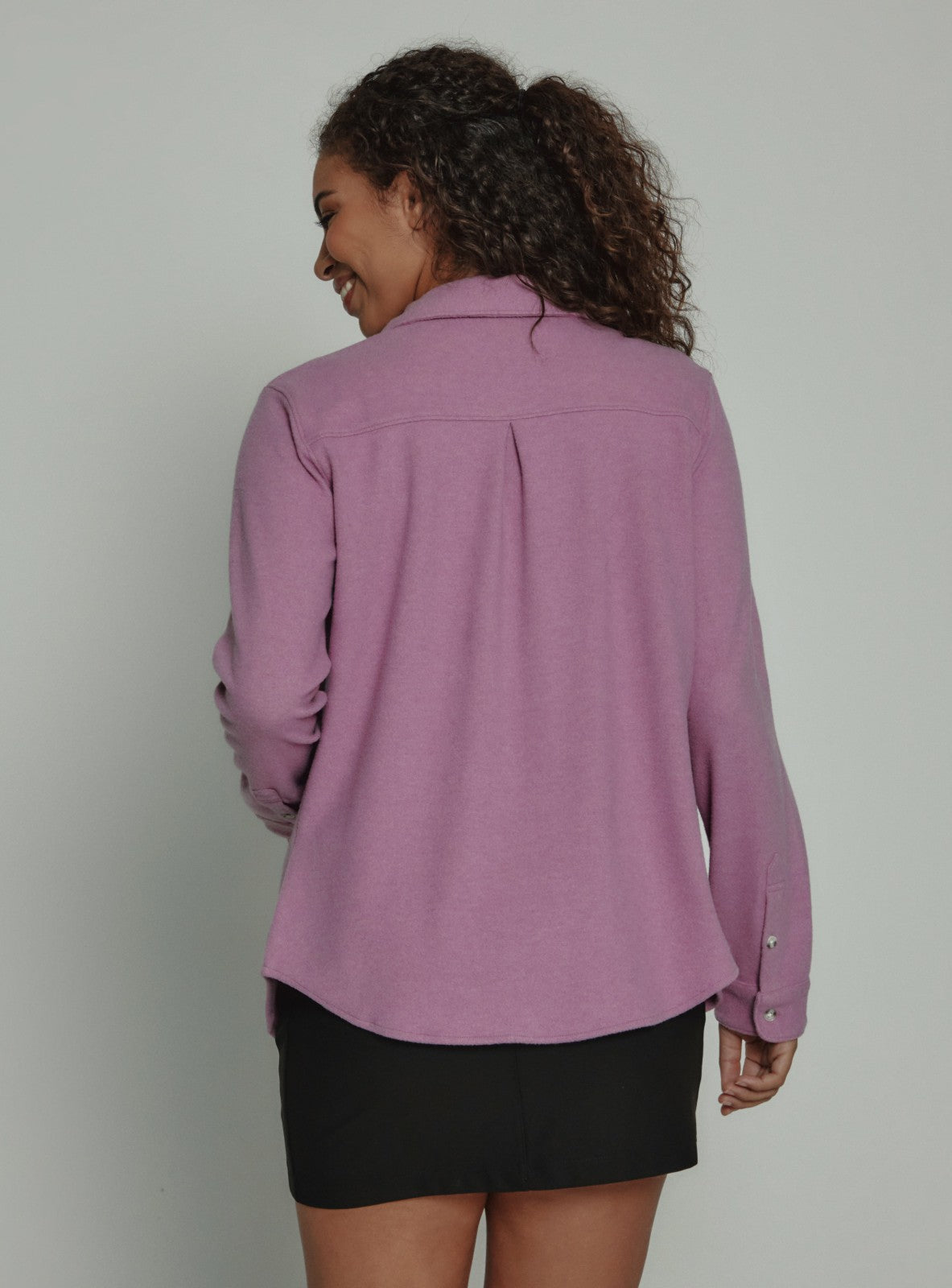 7Diamonds Generation™ Blouse