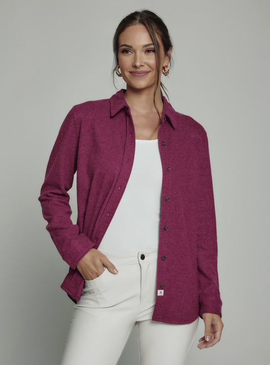 7Diamonds Generation™ Blouse